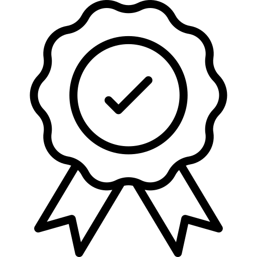 Icono Política de Calidad