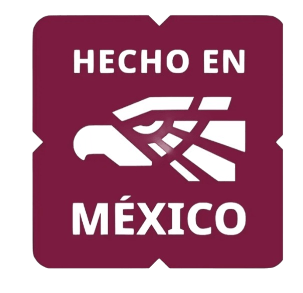 Nuevo Logo Certificación